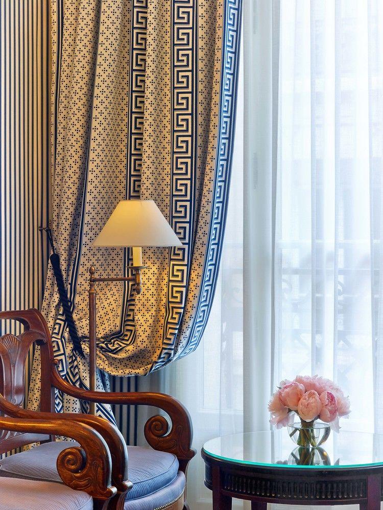 Le Dokhan'S Paris Arc De Triomphe, A Tribute Portfolio Hotel Екстериор снимка