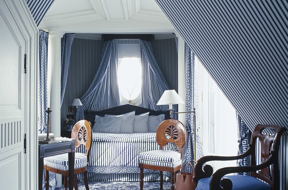 Le Dokhan'S Paris Arc De Triomphe, A Tribute Portfolio Hotel Екстериор снимка